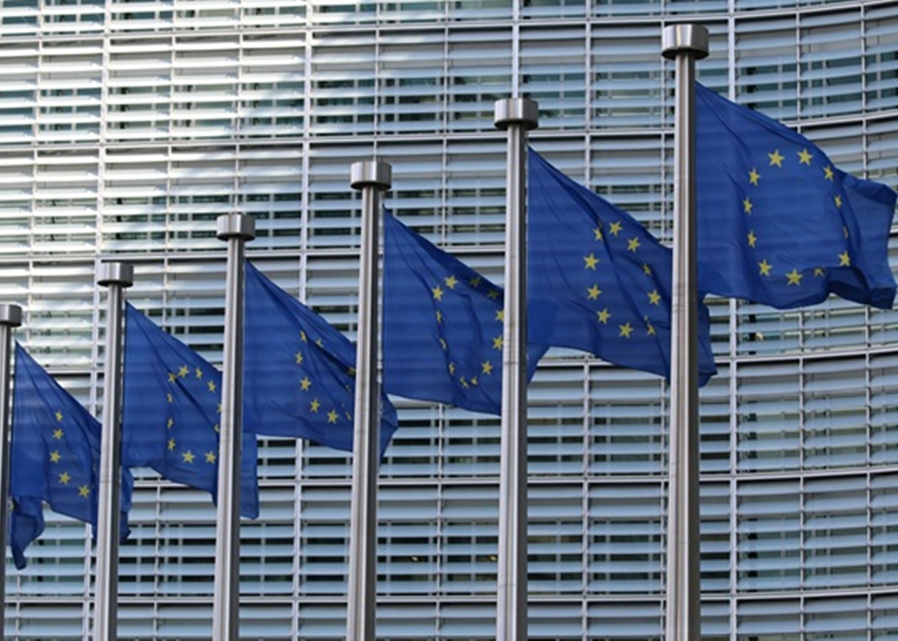 ЄС вимагатиме посилення санкцій проти РФ після зустрічі у Стамбулі – ЗМІ