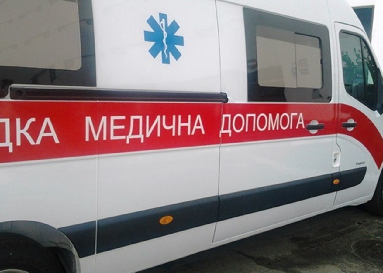 Удар по Харкову: кількість постраждалих зросла