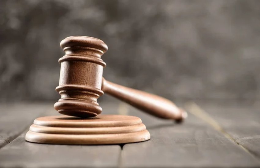 НБУ судитиметься з банком «Альянс» через штраф за порушення фінмоніторингу