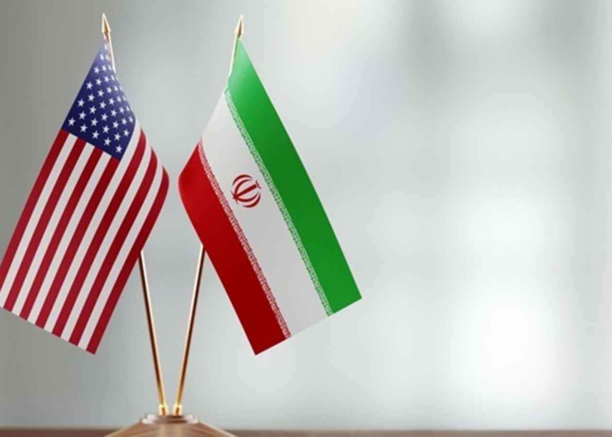 США оголосили про жорсткі санкції проти Ірану