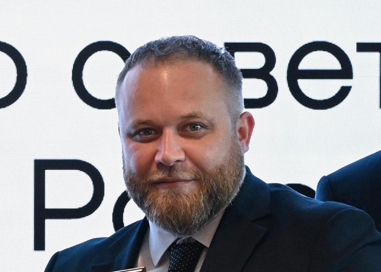 Під Запоріжжям ліквідували роспропагандиста