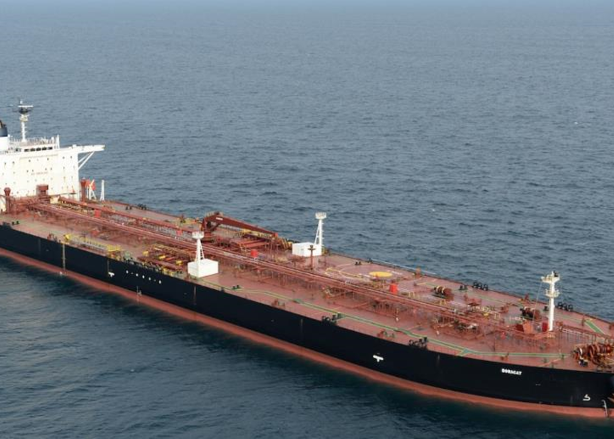 Найбільший нафтопереробник Індії відновив закупівлю нафти РФ