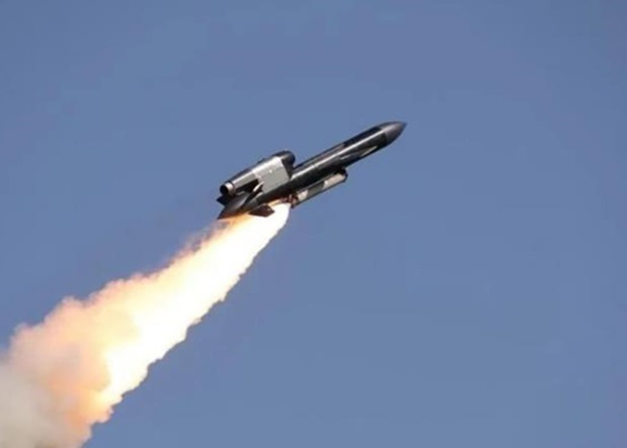 Ракета Фламінго перевершує Tomahawk – ЗМІ