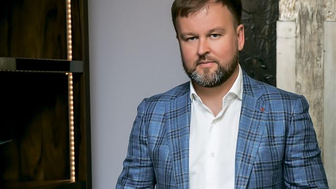 «Евакуація» в Дубай: хто з забудовників кинув українців і відкрив бізнес за кордоном