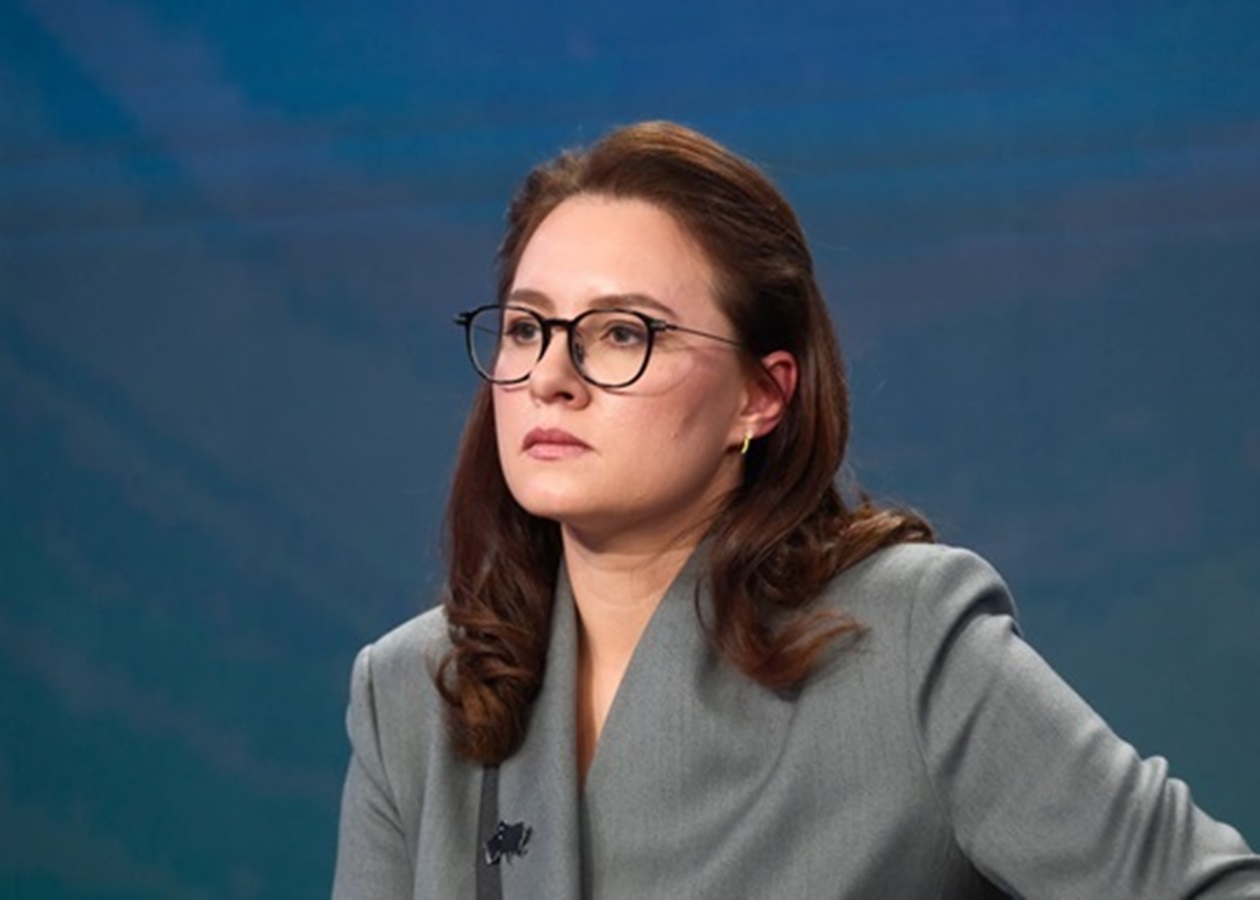 Свириденко координуватиме роботу АРМА