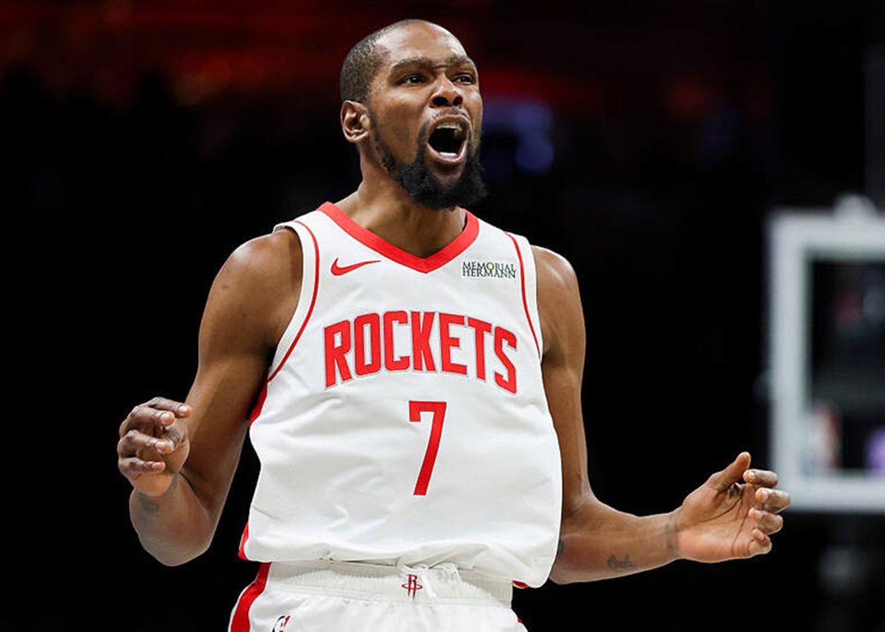 Ігровий день НБА: тріумф Кліпперс та Маямі