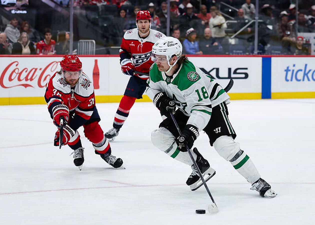 НХЛ: Монреаль продовжує переможну ходу