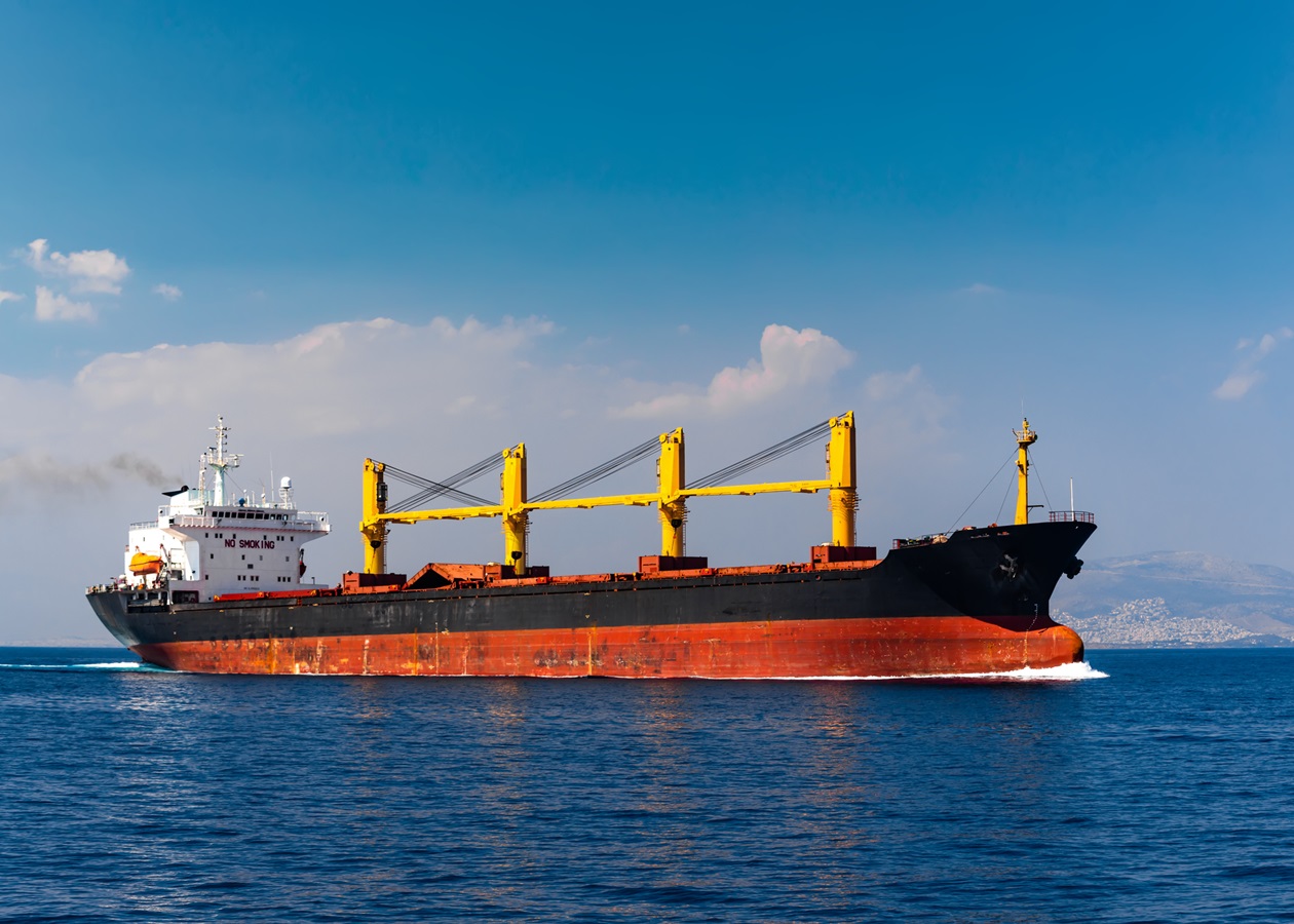 Нові грецькі танкери приєдналися до "тіньового флоту" РФ - ЗМІ
