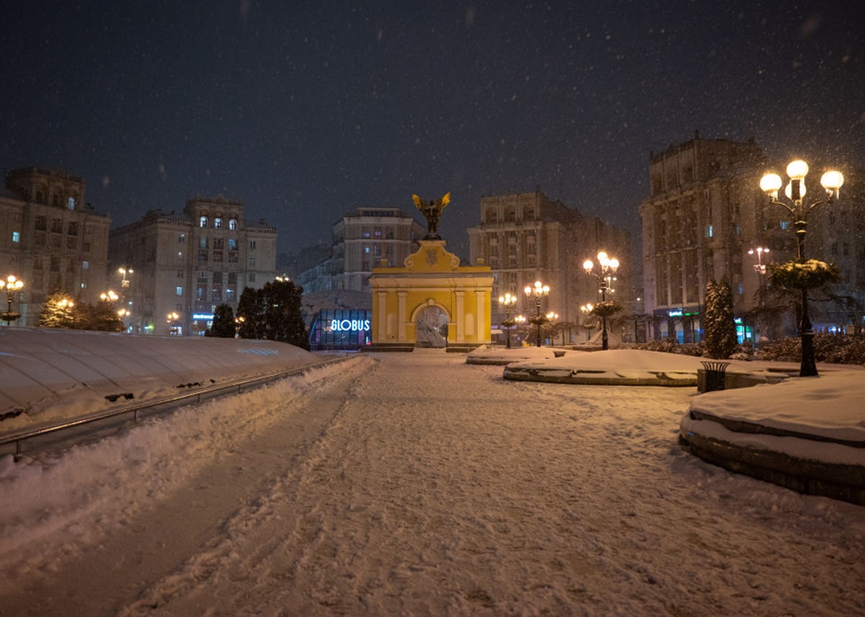 S&P підвищило рейтинг України після реструктуризації боргу