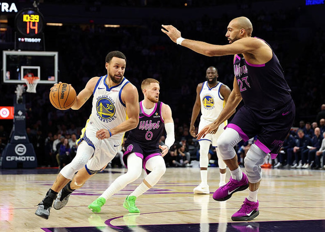 НБА: Клівленд впевнено переграв Орландо