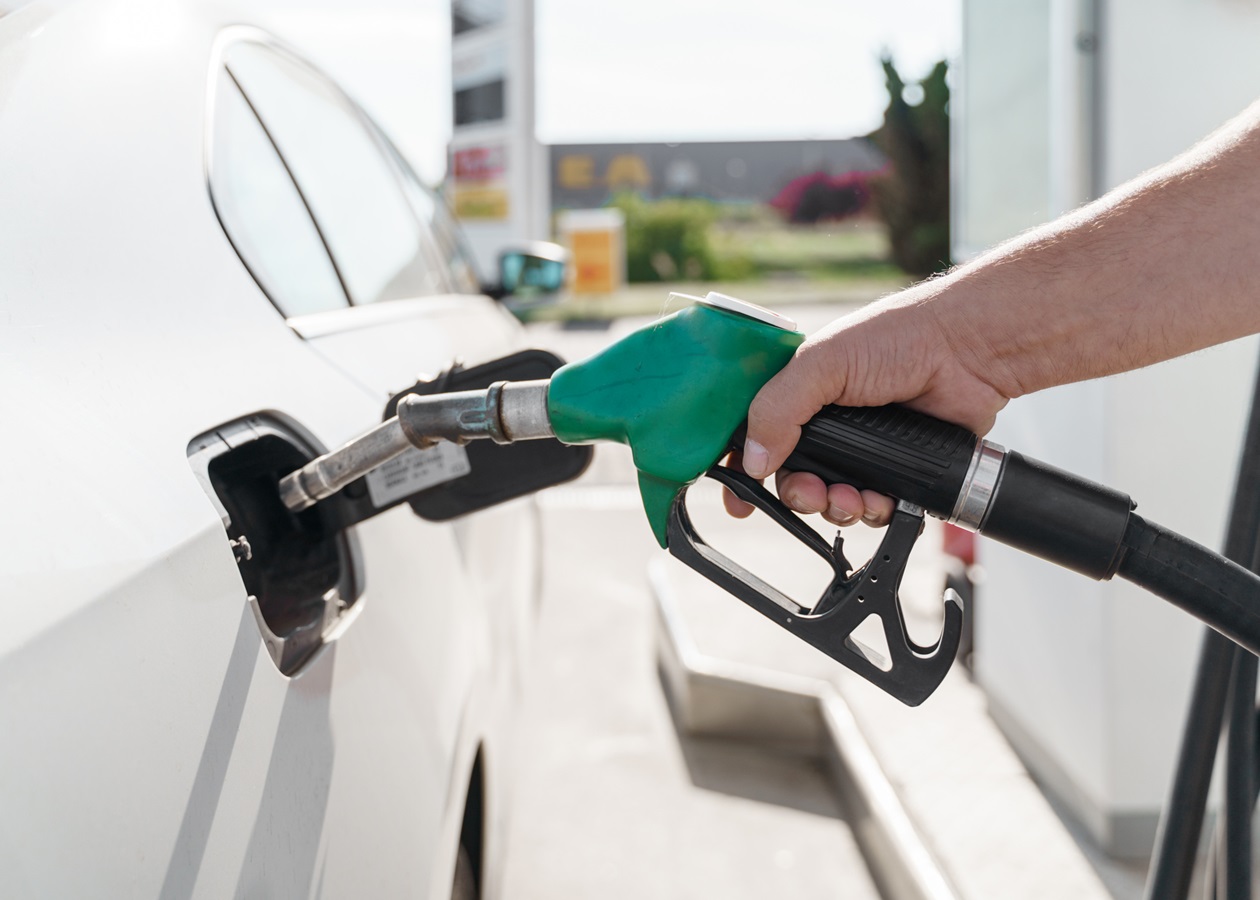 В Україні зріс попит на дизельні авто: топ-5 моделей