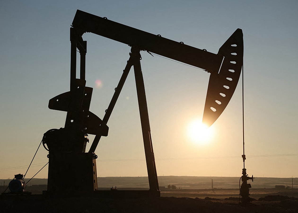 Країни ОПЕК+ задумали збільшити видобуток нафти - ЗМІ