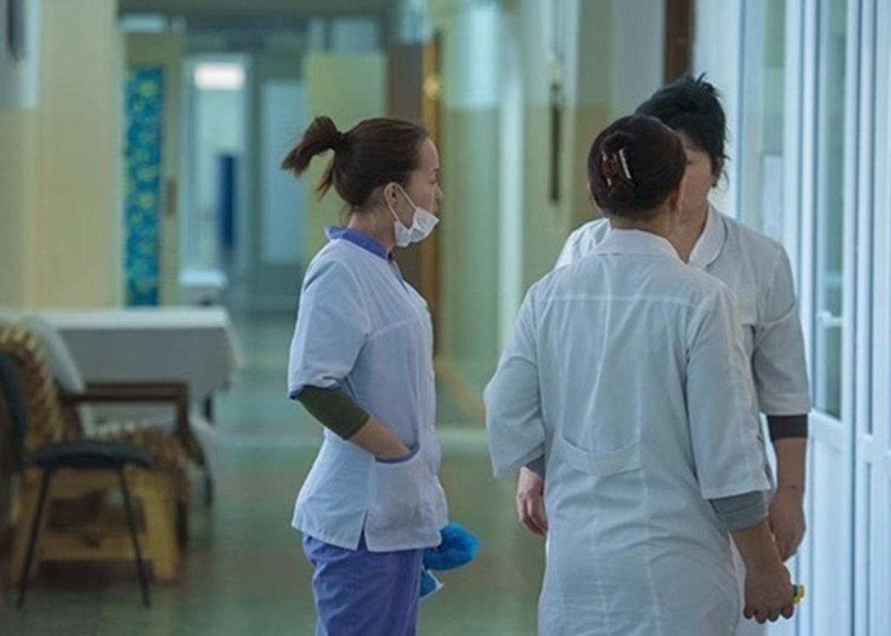 Українка під час відпочинку на Мальдівах підхопила екзотичну хворобу