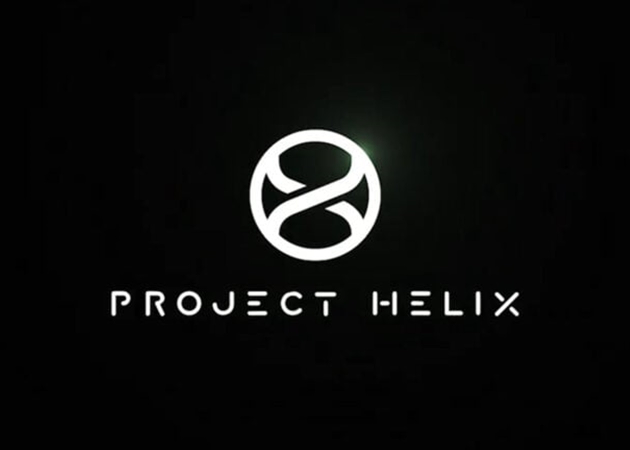 Microsoft анонсувала нове покоління Xbox під кодовою назвою Project Helix