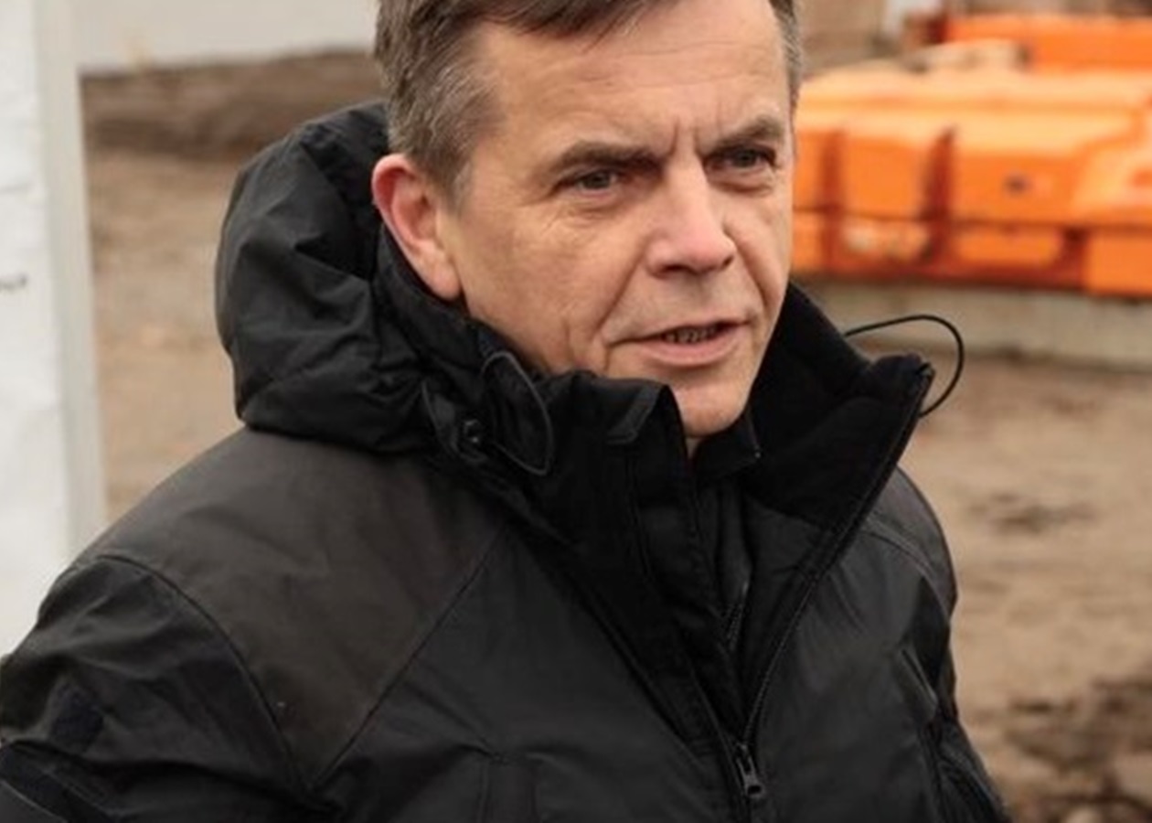 Стало відомо, скільки коштів потрібно на поточний ремонт українських доріг