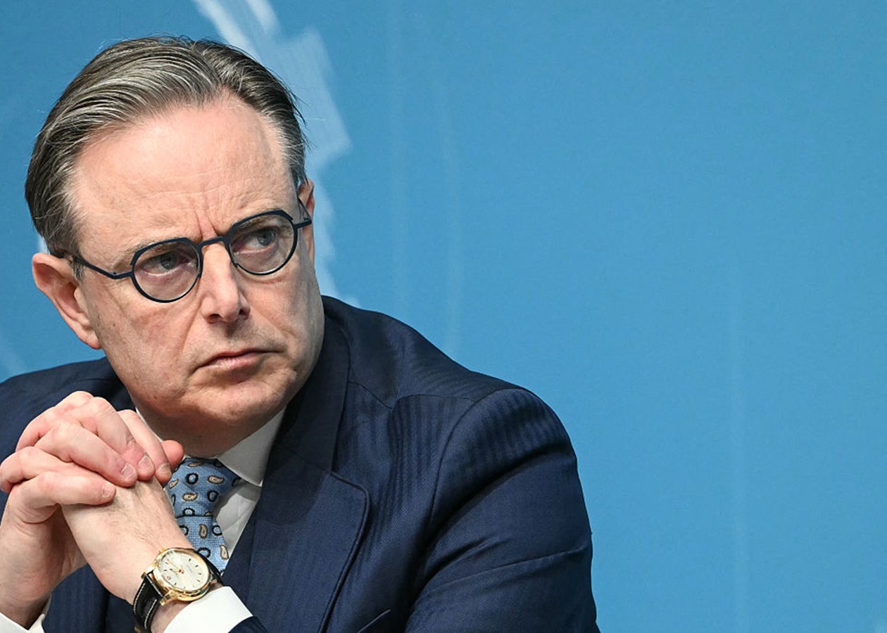 Не вдалося поставити РФ на коліна: одна з країн ЄС прагне переговорів