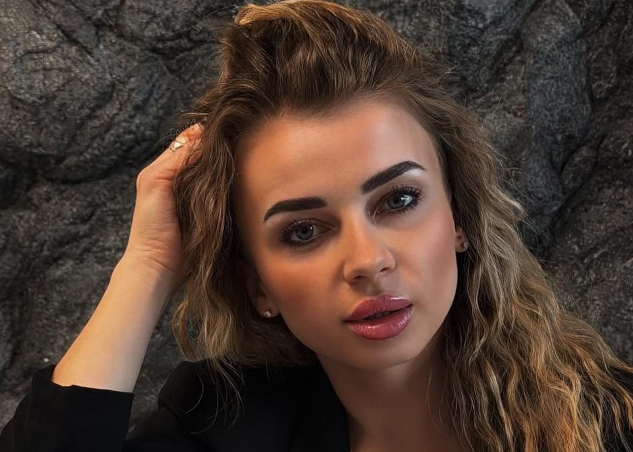 Українка розповіла, скільки витрачає щомісяця на життя