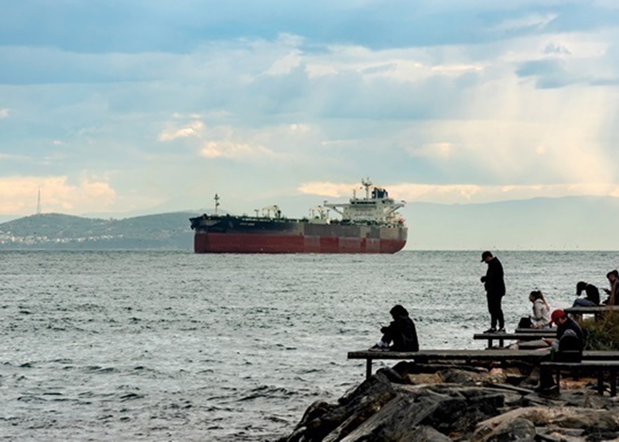 Індія закупила 60 млн барелів російської нафти на квітень - ЗМІ