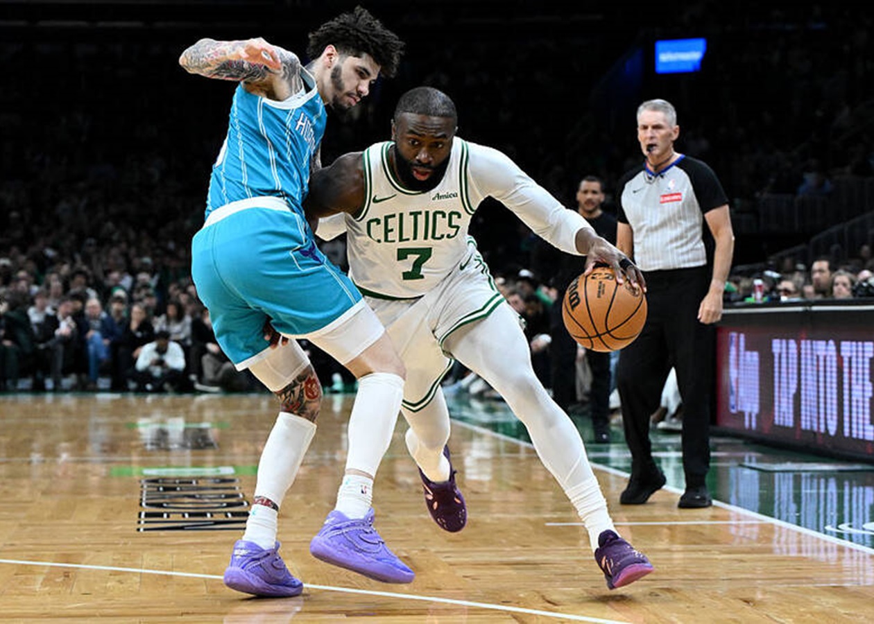 НБА: Юта без Михайлюка програла Нью-Орлеану