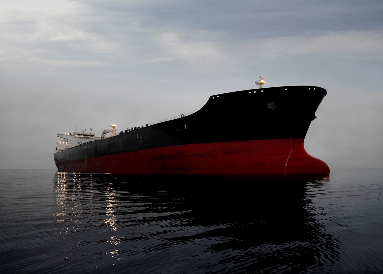 Нігерія вивела на ринок новий сорт нафти – Cawthornе