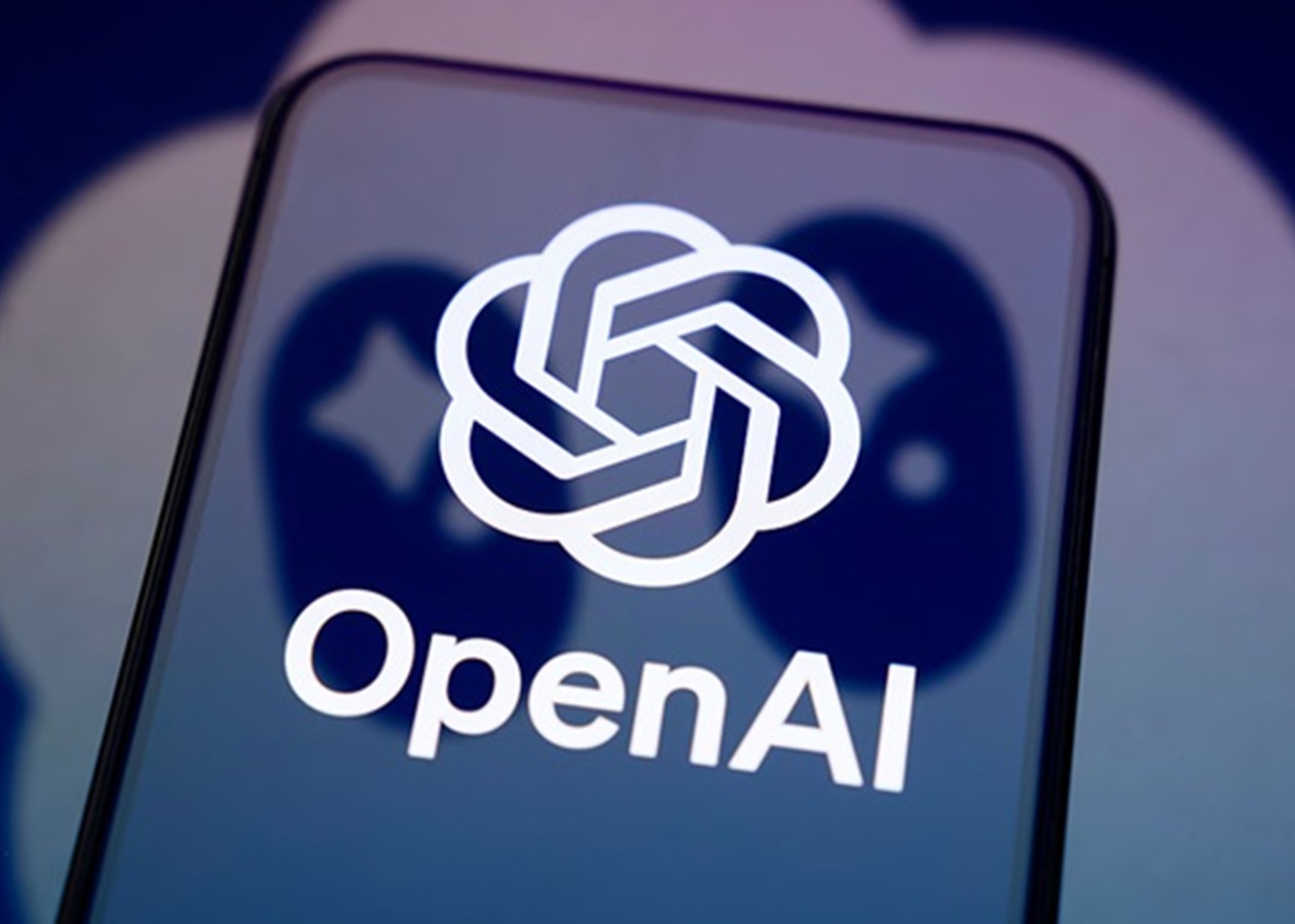 OpenAI оновила генератор зображень в ChatGPT