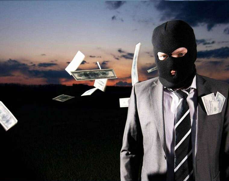 Повторна спроба захоплення ТОВ «Підприємство «Київ» – рейдери шукають нові шляхи