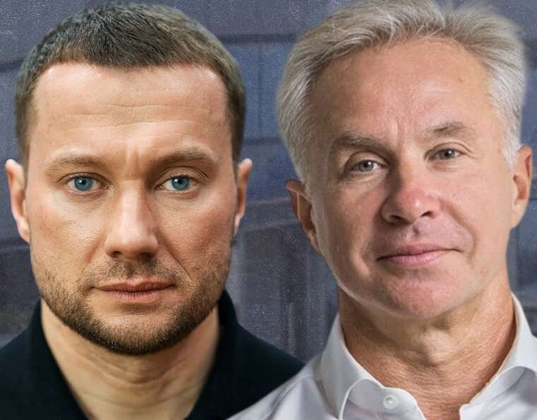 Благодійність як ширма: як власник МХП Косюк намагається приховати рейдерське захоплення «Гаврилівських курчат» за піар-акціями