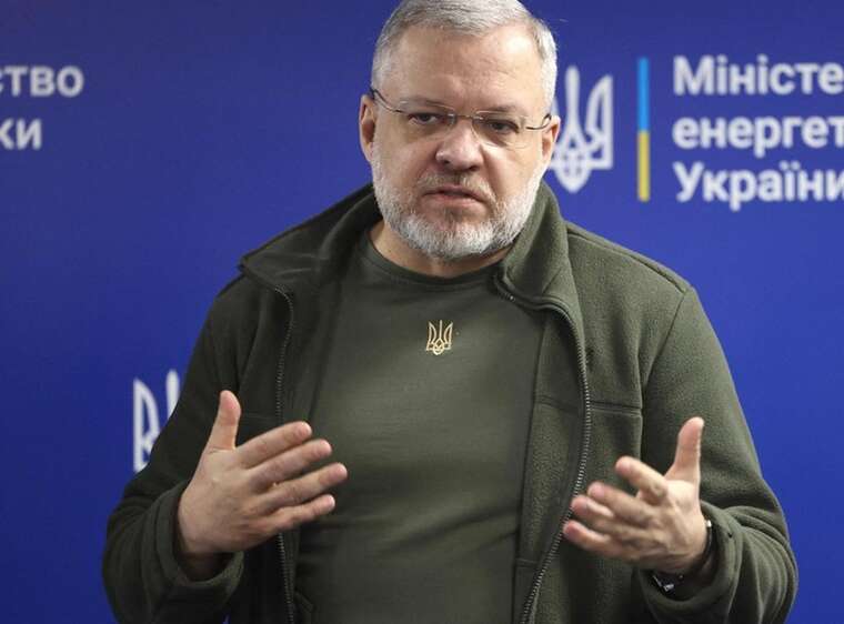 Схема на 150 мільйонів: фігуранти плівок НАБУ планували використати технічний збій для застави за Галущенка