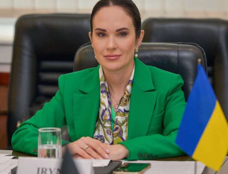 «Корупцію потрібно систематизувати і тримати під контролем»: у нових плівках НАБУ прозвучала скандальна фраза