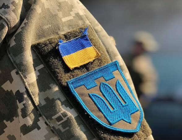 Львівський ТЦК відреагував на вбивство військовослужбовця: «Смерть від рук свого — особливо цинічна й болюча»