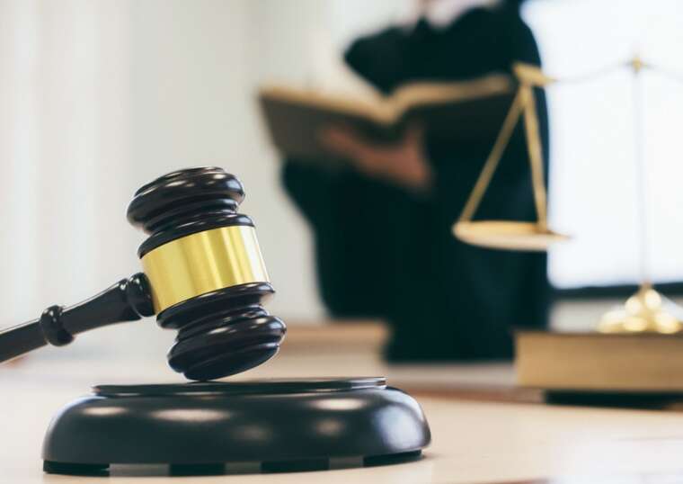 Фальшиві сертифікати EUR.1: суд передав прокуратурі справу про ухилення від сплати 5,7 мільйона гривень митних платежів