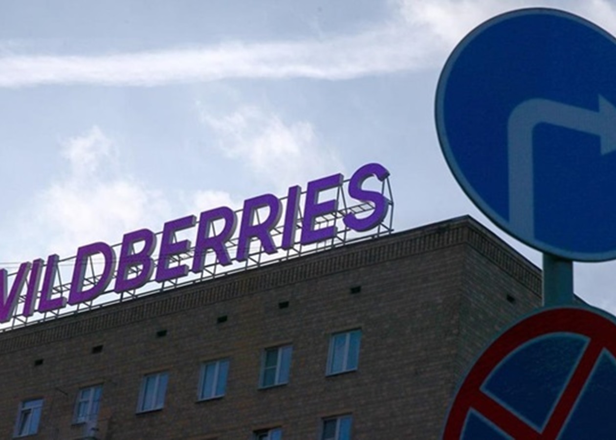Wildberries і Ozon мають нову проблему через атаки ЗСУ - ЗМІ