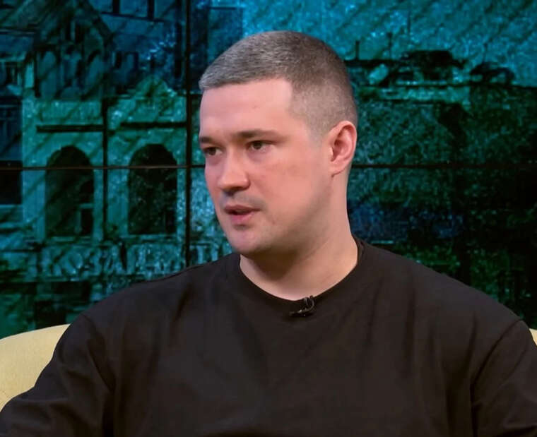 Федоров відповів, чи планує йти у президенти України: «Буду ухвалювати рішення»
