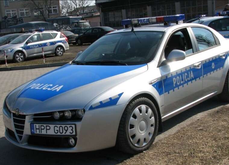 У Познані поляки жорстоко побили чоловіка, помилково прийнявши його за українця