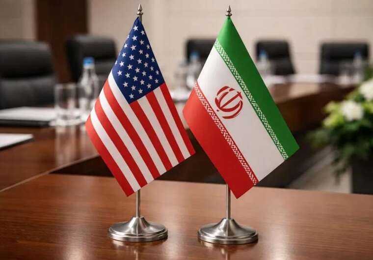 Bloomberg: Партнери Ірану проігнорували нові санкції США, а план Вашингтона натрапив на опір з боку Китаю