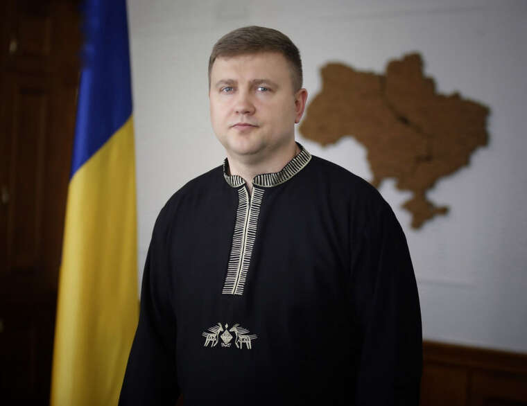 Квартира на тещу за 17,7 мільйона: ВАКС стягнув у державний бюджет 4,35 мільйона гривень Коваля