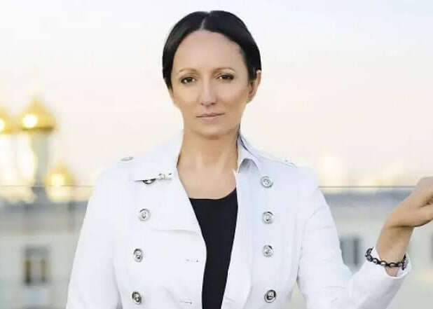 Забудова під шум потягів: компанія з орбіти Молчанової зводить 26-поверхівки на Воскресенській промзоні