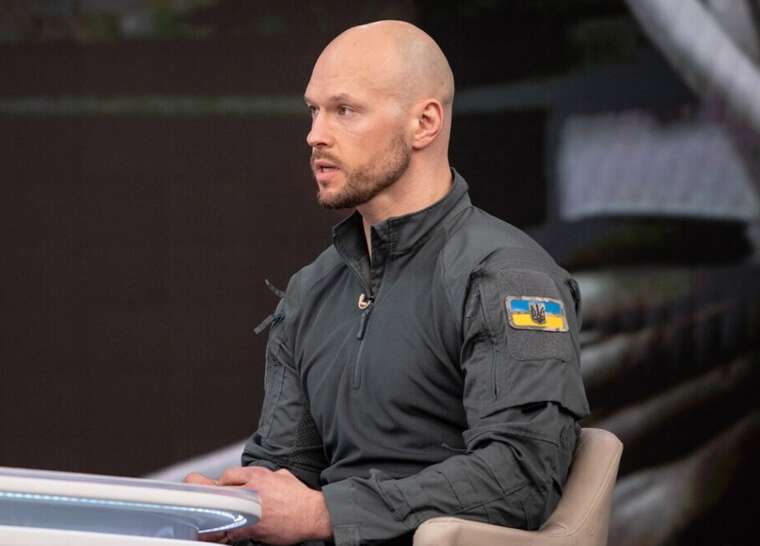 Генерал СБУ Вітюк знову намагається змінити суд у справі про незаконне збагачення та недостовірне декларування