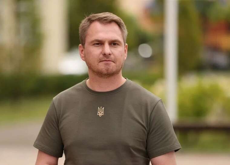Ще одна «Муза» в ОГП: у дружини Кравченка виявили понад 26 мільйонів гривень доходу та маєток у Козині