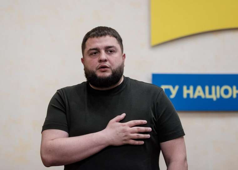 Батьки заступника голови Львівської облради Юрія Холода купили приміщення від міськради за 800 тисяч гривень