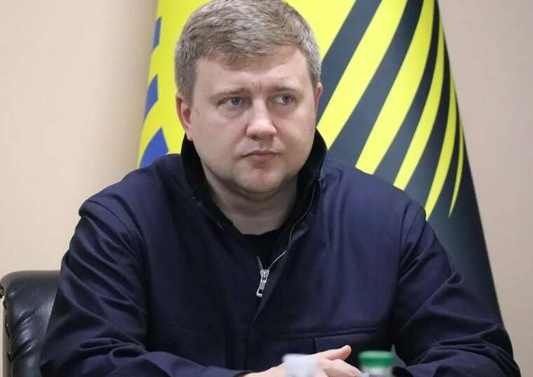 ВАКС стягнув понад 4 мільйони гривень з ексміністра Коваля через квартиру, оформлену на тещу