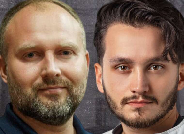 Схема на 27,5 мільярда: як «Вирій Індастрі» Олексія Бабенка освоювала бюджетні кошти на FPV-дронах