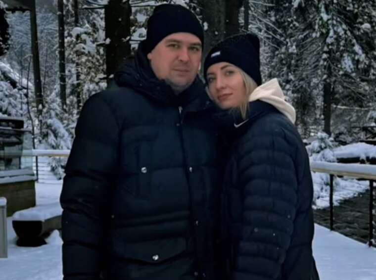 НАЗК виявило незаконне збагачення на понад 24 мільйони гривень у посадовця ТСЦ МВС на Закарпатті Шимона