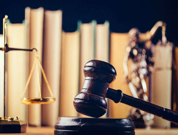Командиру снайперського взводу РФ повідомили про підозру в катуванні жителя Миколаївщини