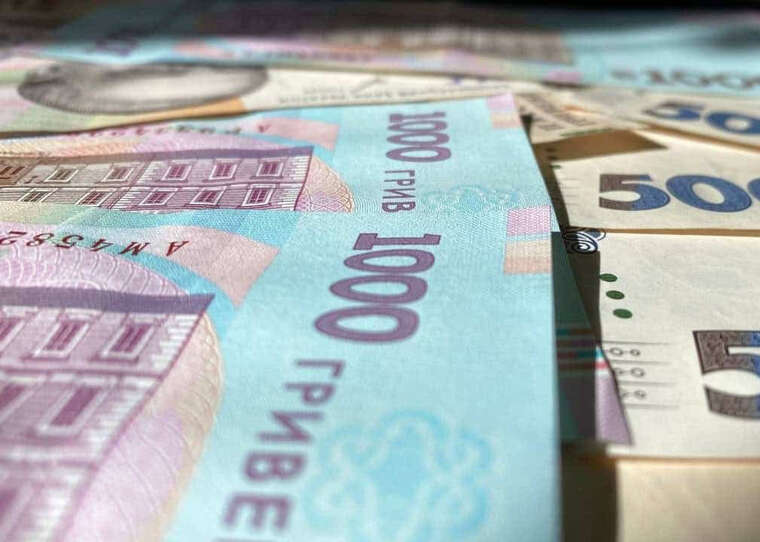 На відрядження нардепів уже витратили майже 11 мільйонів гривень: додатково виділили ще 4 мільйони