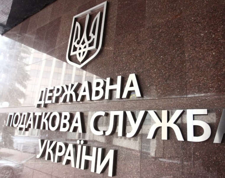У ДПС формують нові групи впливу: Крічфалуши, Бамбізов і Чмерук можуть повернути свої команди