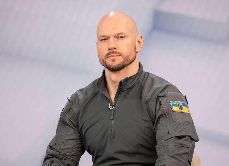 НАБУ викрило експертів КНДІСЕ на заниженні вартості квартири дружини високопосадовця СБУ Вітюка на понад 9 мільйонів гривень