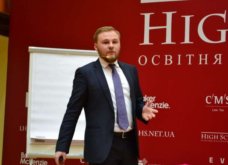 Захист від обшуків за 7,5 мільйона гривень: НБУ без торгів уклав договір з адвокатським об’єднанням “Еверліґал”