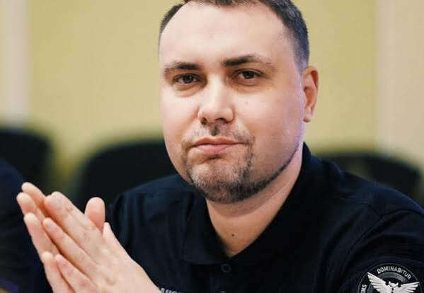 Буданов допомагає Арахамії домовлятися з фракціями та збирати голоси у Верховній Раді, — УП