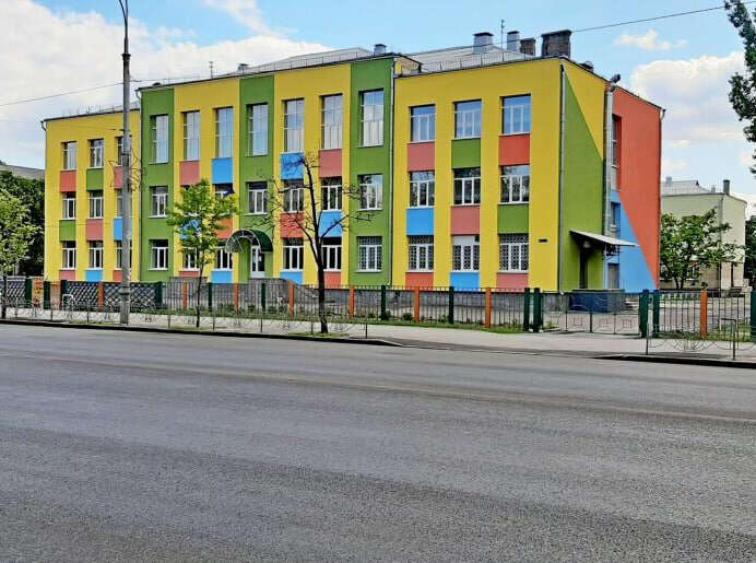 Укриття на 741 людину в Києві добудують за 129,5 мільйона гривень: загальна вартість сягне майже 290 мільйонів